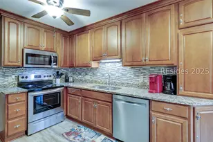 108 Lighthouse Rd, Hilton Head Island, SC 29928 - Photo 6