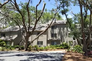 108 Lighthouse Rd, Hilton Head Island, SC 29928 - Photo 2