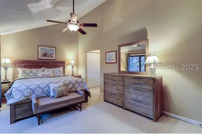 108 Lighthouse Road #2372, Hilton Head Island, SC 29928 - Photo 22