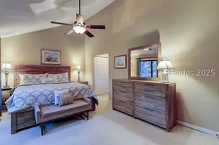 108 Lighthouse Rd, Hilton Head Island, SC 29928 - Photo 22