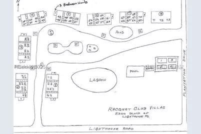 108 Lighthouse Road #2372, Hilton Head Island, SC 29928 - Photo 36