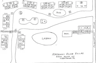 108 Lighthouse Rd, Hilton Head Island, SC 29928 - Photo 36