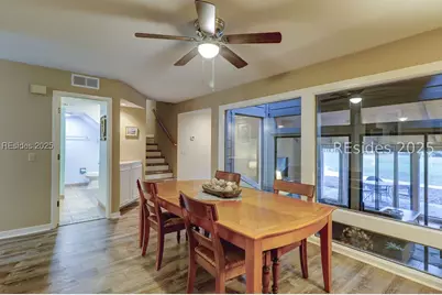 108 Lighthouse Road #2372, Hilton Head Island, SC 29928 - Photo 12