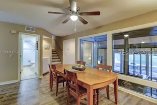 108 Lighthouse Rd, Hilton Head Island, SC 29928 - Photo 12