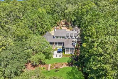 4 Shrimp Pond Road, Okatie, SC 29909 - Photo 40