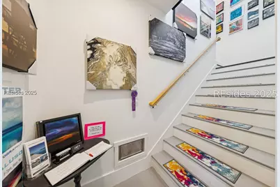 4 Shrimp Pond Road, Okatie, SC 29909 - Photo 38