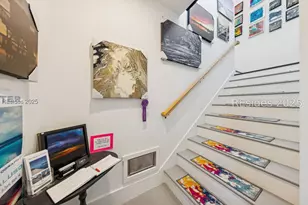 4 Shrimp Pond Rd, Okatie, SC 29909 - Photo 38