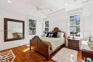 4 Shrimp Pond Rd, Okatie, SC 29909 - Photo 28