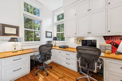 4 Shrimp Pond Road, Okatie, SC 29909 - Photo 14