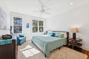 4 Shrimp Pond Rd, Okatie, SC 29909 - Photo 30