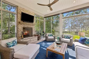 4 Shrimp Pond Rd, Okatie, SC 29909 - Photo 32