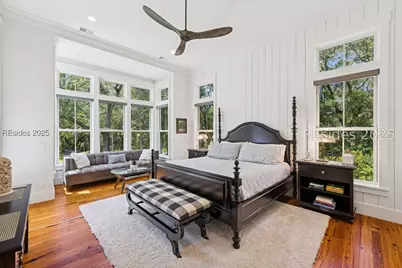 4 Shrimp Pond Road, Okatie, SC 29909 - Photo 20