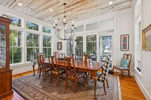 4 Shrimp Pond Rd, Okatie, SC 29909 - Photo 10