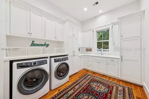 4 Shrimp Pond Rd, Okatie, SC 29909 - Photo 18