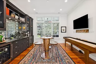 4 Shrimp Pond Rd, Okatie, SC 29909 - Photo 16