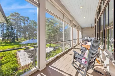 4 Shrimp Pond Road, Okatie, SC 29909 - Photo 34