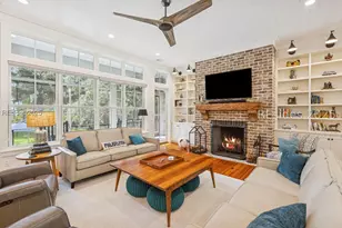 4 Shrimp Pond Rd, Okatie, SC 29909 - Photo 8