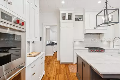 4 Shrimp Pond Road, Okatie, SC 29909 - Photo 12