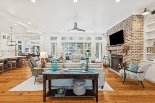 4 Shrimp Pond Rd, Okatie, SC 29909 - Photo 6