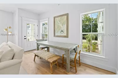 245 Olive Shell Court #7, Hilton Head Island, SC 29926 - Photo 14