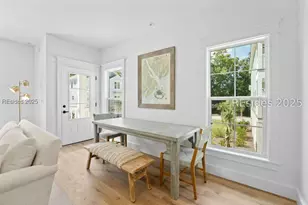 245 Olive Shell Ct, Hilton Head Island, SC 29926 - Photo 14