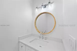 245 Olive Shell Ct, Hilton Head Island, SC 29926 - Photo 30