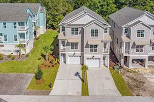 245 Olive Shell Ct, Hilton Head Island, SC 29926 - Photo 8