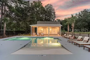 245 Olive Shell Ct, Hilton Head Island, SC 29926 - Photo 58