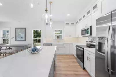 245 Olive Shell Court #7, Hilton Head Island, SC 29926 - Photo 24