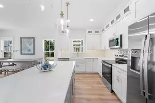 245 Olive Shell Ct, Hilton Head Island, SC 29926 - Photo 24