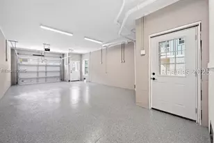 245 Olive Shell Ct, Hilton Head Island, SC 29926 - Photo 50