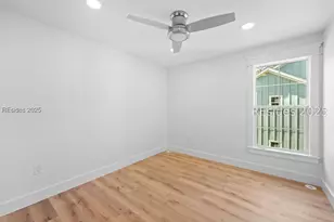 245 Olive Shell Ct, Hilton Head Island, SC 29926 - Photo 42