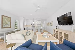 245 Olive Shell Ct, Hilton Head Island, SC 29926 - Photo 12