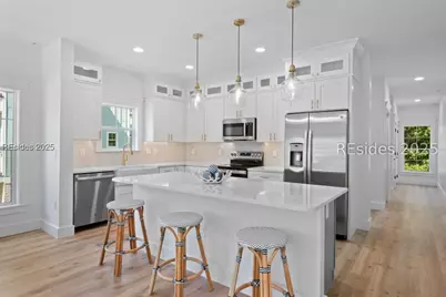 245 Olive Shell Court #7, Hilton Head Island, SC 29926 - Photo 20