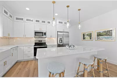 245 Olive Shell Court #7, Hilton Head Island, SC 29926 - Photo 22