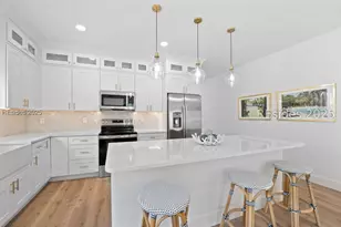 245 Olive Shell Ct, Hilton Head Island, SC 29926 - Photo 22