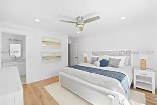 245 Olive Shell Ct, Hilton Head Island, SC 29926 - Photo 34