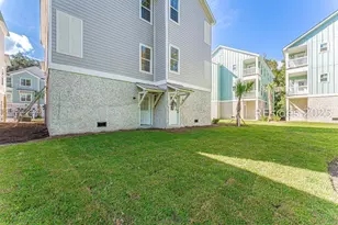 245 Olive Shell Ct, Hilton Head Island, SC 29926 - Photo 62