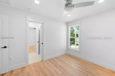 245 Olive Shell Court #7, Hilton Head Island, SC 29926 - Photo 46