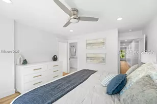 245 Olive Shell Ct, Hilton Head Island, SC 29926 - Photo 36