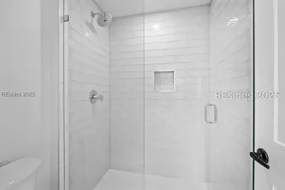 245 Olive Shell Court #7, Hilton Head Island, SC 29926 - Photo 40