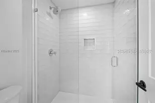 245 Olive Shell Ct, Hilton Head Island, SC 29926 - Photo 40