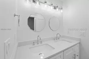 245 Olive Shell Ct, Hilton Head Island, SC 29926 - Photo 44