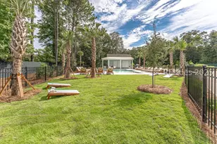 245 Olive Shell Ct, Hilton Head Island, SC 29926 - Photo 68