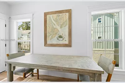 245 Olive Shell Court #7, Hilton Head Island, SC 29926 - Photo 16