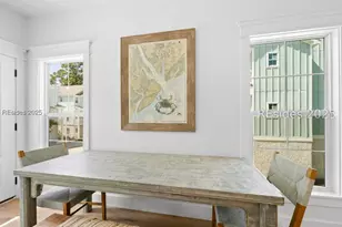 245 Olive Shell Ct, Hilton Head Island, SC 29926 - Photo 16