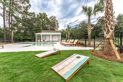 245 Olive Shell Court #7, Hilton Head Island, SC 29926 - Photo 64