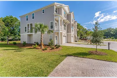245 Olive Shell Court #7, Hilton Head Island, SC 29926 - Photo 60