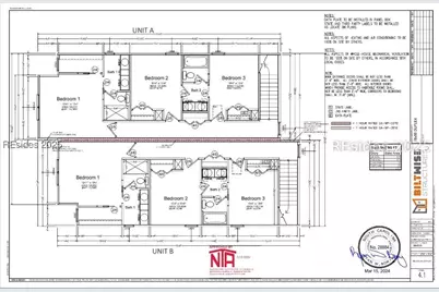 245 Olive Shell Court #7, Hilton Head Island, SC 29926 - Photo 78