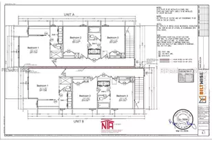 245 Olive Shell Ct, Hilton Head Island, SC 29926 - Photo 78